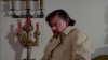 13826_Sex-Charade-screenshot07.jpg