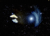 13882_Kampf-um-die-5-Galaxis-screenshot02.png