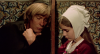 13955_Liebesbriefe-einer-portugiesischen-Nonne-screenshot06.png