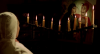13955_Liebesbriefe-einer-portugiesischen-Nonne-screenshot08.png