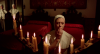13955_Liebesbriefe-einer-portugiesischen-Nonne-screenshot09.png