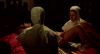 13955_Liebesbriefe-einer-portugiesischen-Nonne-screenshot10.png