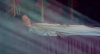 13955_Liebesbriefe-einer-portugiesischen-Nonne-screenshot11.png