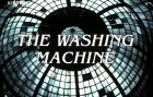 Waschmaschine, Die