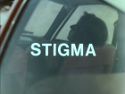Estigma
