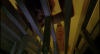 14039_Frauenhaus-Das-screenshot07.png