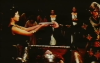 14072_Roma-contro-Roma-screenshot09.png