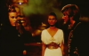 14072_Roma-contro-Roma-screenshot12.png