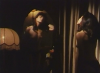 14087_Sodomas-toedliche-Rache-screenshot05.png