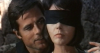 14307_Bandit_zu_besichtigen02.png