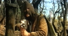 14307_Bandit_zu_besichtigen03.png