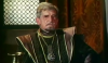 14375_Der-Turm-der-verbotenen-Liebe02.png