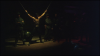 14460_Rush-screenshot05.png
