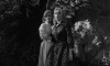 14611_Die_Geliebte_des_Vampirs_The_Vampire_and_the_Ballerina_00007.jpg