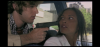 14641_Black-Emanuelle-Stunden-wilder-Lust-screenshot02.png