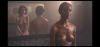 14641_Black-Emanuelle-Stunden-wilder-Lust-screenshot06.png