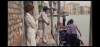 14641_Black-Emanuelle-Stunden-wilder-Lust-screenshot08.png