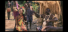 14641_Black-Emanuelle-Stunden-wilder-Lust-screenshot12.png