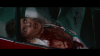 14652_New-York-Ripper-screenshot03.png