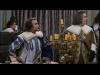 14719_Zorro_und_die_drei_Musketiere_00002.jpg