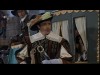 14719_Zorro_und_die_drei_Musketiere_00010.jpg