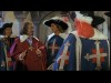 14719_Zorro_und_die_drei_Musketiere_00012.jpg