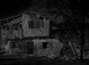 14849_Torna-screenshot10.png