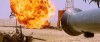 14957_Himmelfahrtskommando-El-Alamein07.JPG