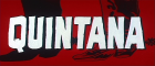 Quintana