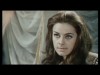 15195_Soraya_Sklavin_des_Orients_00002.jpg