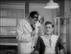 15201_Siamo-uomini-o-caporali-screenshot03.png