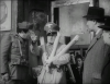 15201_Siamo-uomini-o-caporali-screenshot05.png