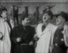 15201_Siamo-uomini-o-caporali-screenshot09.png