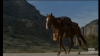 15330_Raecher-von-Golden-Hill-Der-screenshot01.png
