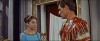 15368_Aufstand_der_Gladiatoren_00010.jpg