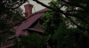 15483_Deadly-Manor-screenshot03.png