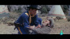 15499_Vergeltung-am-Wichita-Pass-screenshot08.png