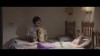 15507_Noche-de-los-sexos-abiertos-La-screenshot04.jpg