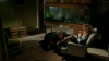 15592_Faceless-screenshot07.png
