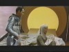 15703_Perry_Rhodan_SOS_aus_dem_Weltall_00006.jpg