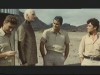 15703_Perry_Rhodan_SOS_aus_dem_Weltall_00008.jpg