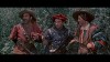 15725_Die_Rache_der_Borgias_00002.jpg