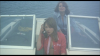 15957_Geisterschiff-der-schwimmenden-Leichen-screenshot03.png