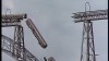 16001_treffpunkt-todesbruecke12.jpg