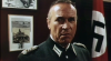 16214_Die-zum-Teufel-gehen09.png