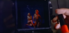 16402_Die_eiskalten_Killer_05.png