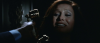 16516_So_sweet_So_perverse_04.png