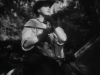 16558_Iron-Crown-The-screenshot05.png