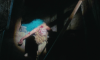 16583_Seven-Women-for-Satan-screenshot06.png