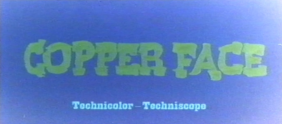 Zwei Aasgeier